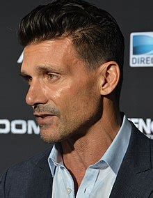 frank grillo vermögen|Frank Grillo – Wikipedia